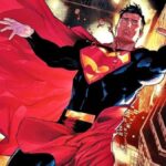 absolut-power-|-superman-sofre-derrota-pesada-no-evento-de-verao-da-dc
