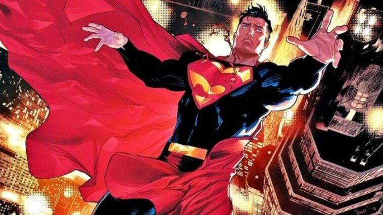 absolut-power-|-superman-sofre-derrota-pesada-no-evento-de-verao-da-dc