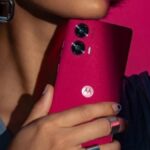 motorola-edge-50-tera-bateria-maior-e-android-14,-indica-vazamento