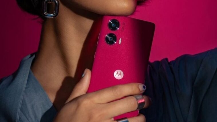 motorola-edge-50-tera-bateria-maior-e-android-14,-indica-vazamento