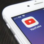 youtube-permite-denunciar-videos-com-deepfakes-da-sua-propria-imagem