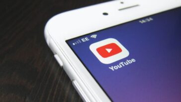 youtube-permite-denunciar-videos-com-deepfakes-da-sua-propria-imagem