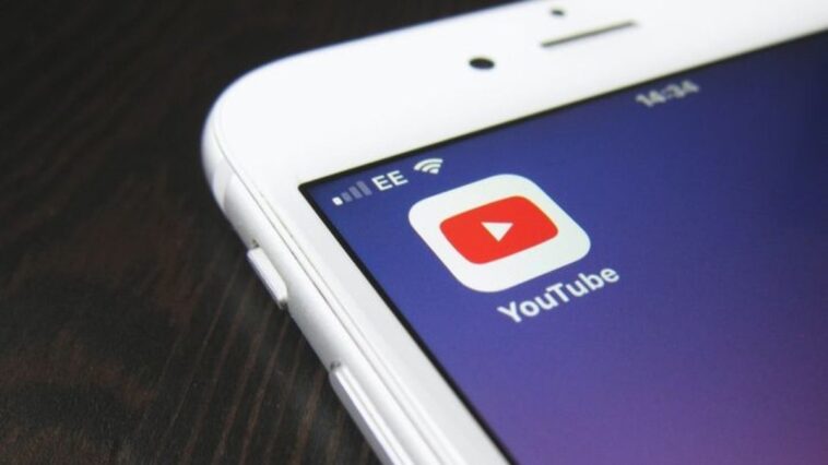 youtube-permite-denunciar-videos-com-deepfakes-da-sua-propria-imagem