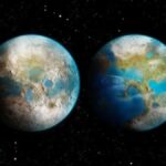 nasa-destaca-infografico-da-historia-da-terra-na-foto-astronomica-do-dia