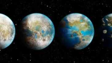 nasa-destaca-infografico-da-historia-da-terra-na-foto-astronomica-do-dia