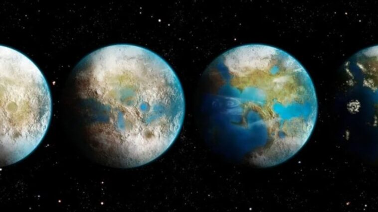 nasa-destaca-infografico-da-historia-da-terra-na-foto-astronomica-do-dia