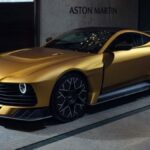 aston-martin-valiant-|-o-superesportivo-de-745-cv-criado-por-fernando-alonso