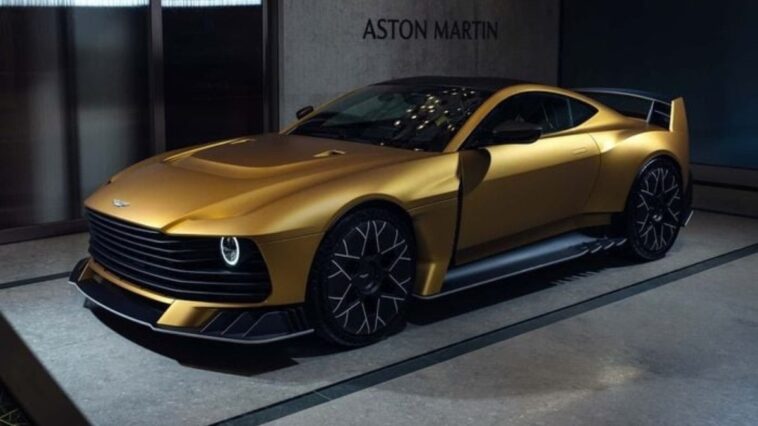 aston-martin-valiant-|-o-superesportivo-de-745-cv-criado-por-fernando-alonso