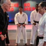 cobra-kai-|-trailer-da-6a-temporada-tem-o-ultimo-segredo-do-sr.-miyagi