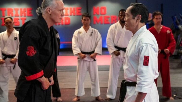 cobra-kai-|-trailer-da-6a-temporada-tem-o-ultimo-segredo-do-sr.-miyagi
