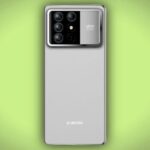 xiaomi-mix-fold-4-tera-visual-peculiar-e-grande-bateria,-aponta-vazamento