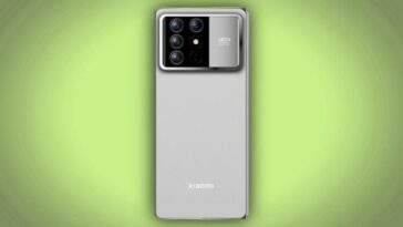 xiaomi-mix-fold-4-tera-visual-peculiar-e-grande-bateria,-aponta-vazamento