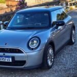 mini-cooper-s-2025-fica-mais-potente-e-mais-tecnologico
