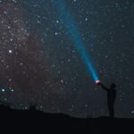 ceu-de-julho-|-cometa-e-chuva-de-meteoros-sao-destaques-do-mes