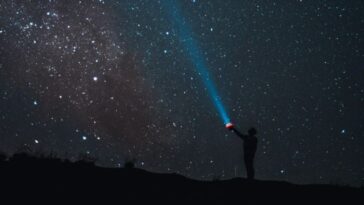 ceu-de-julho-|-cometa-e-chuva-de-meteoros-sao-destaques-do-mes
