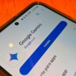 google-trabalha-em-funcao-de-janela-dupla-para-o-gemini-no-android,-diz-site