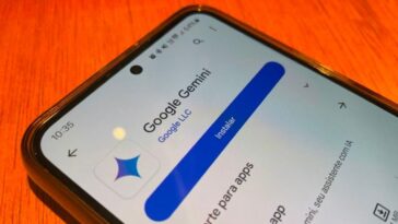 google-trabalha-em-funcao-de-janela-dupla-para-o-gemini-no-android,-diz-site