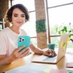 saiba-como-criar-conteudo-relevante-com-a-ajuda-da-ia