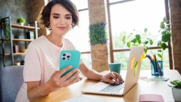 saiba-como-criar-conteudo-relevante-com-a-ajuda-da-ia