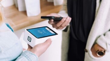 pagamento-por-aproximacao-cresce-no-brasil,-aponta-banco-central