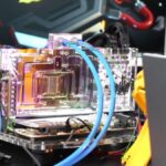 brasileiros-criam-geforce-rtx-4090-customizada-13%-mais-poderosa