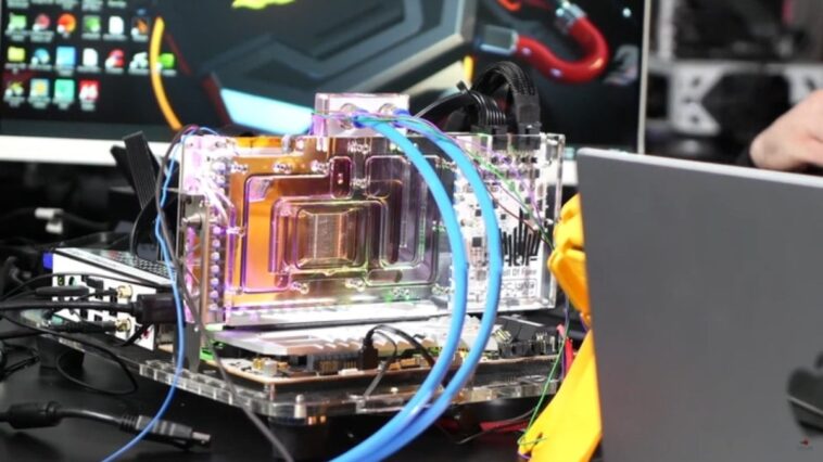 brasileiros-criam-geforce-rtx-4090-customizada-13%-mais-poderosa