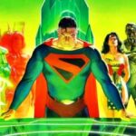 reino-do-amanha-|-classico-dos-quadrinhos-ganha-documentario-sobre-sua-criacao