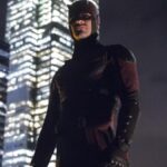 demolidor:-renascido-|-teoria-de-fas-e-confirmada-por-executivo-da-marvel