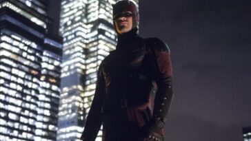 demolidor:-renascido-|-teoria-de-fas-e-confirmada-por-executivo-da-marvel