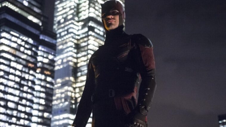 demolidor:-renascido-|-teoria-de-fas-e-confirmada-por-executivo-da-marvel