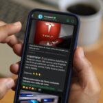 whatsapp-do-canaltech:-receba-no-celular-noticias-de-tecnologia