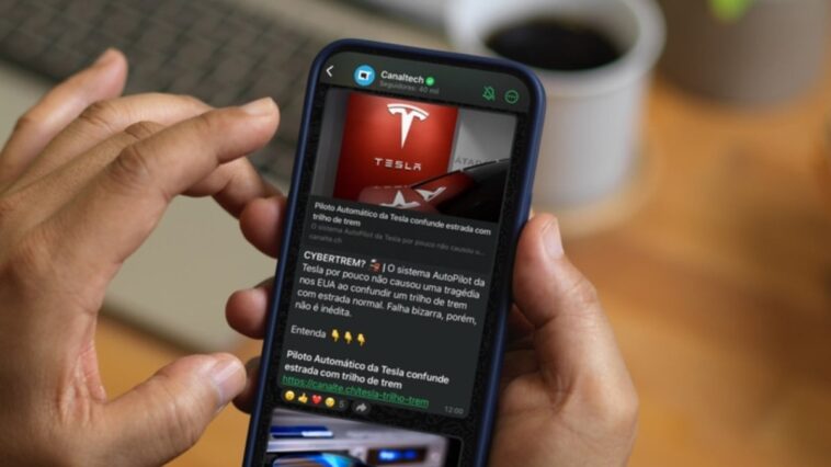 whatsapp-do-canaltech:-receba-no-celular-noticias-de-tecnologia