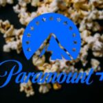 paramount-corta-conteudo-do-comedy-central,-tv-land,-cmt-e-mtv