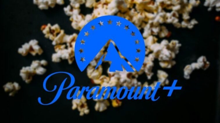 paramount-corta-conteudo-do-comedy-central,-tv-land,-cmt-e-mtv