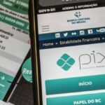 pix-por-aproximacao-sera-lancado-em-2025,-preve-banco-central