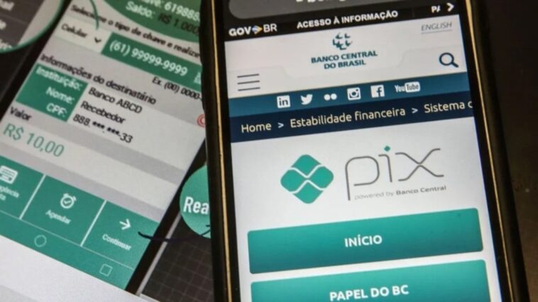 pix-por-aproximacao-sera-lancado-em-2025,-preve-banco-central