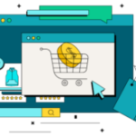 transforme-seus-visitantes-em-clientes-com-o-rd-station-marketing-para-ecommerce