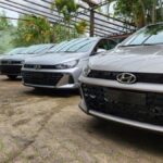 10-hatches-mais-vendidos-do-brasil-em-junho-de-2024