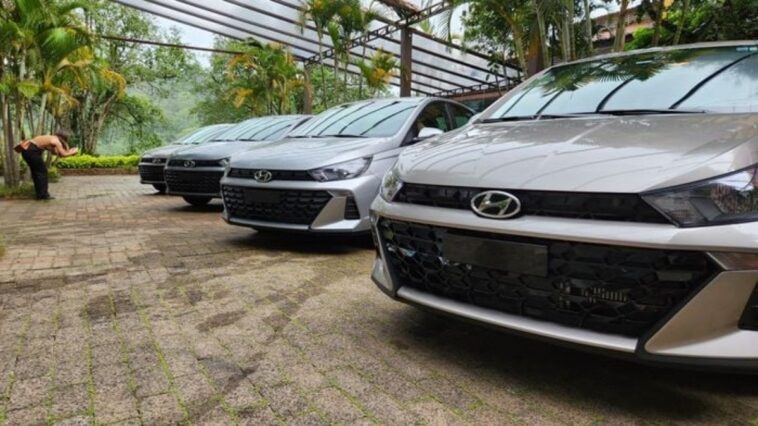 10-hatches-mais-vendidos-do-brasil-em-junho-de-2024