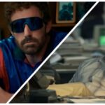rip-|-ben-affleck-e-matt-damon-protagonizam-thriller-da-netflix