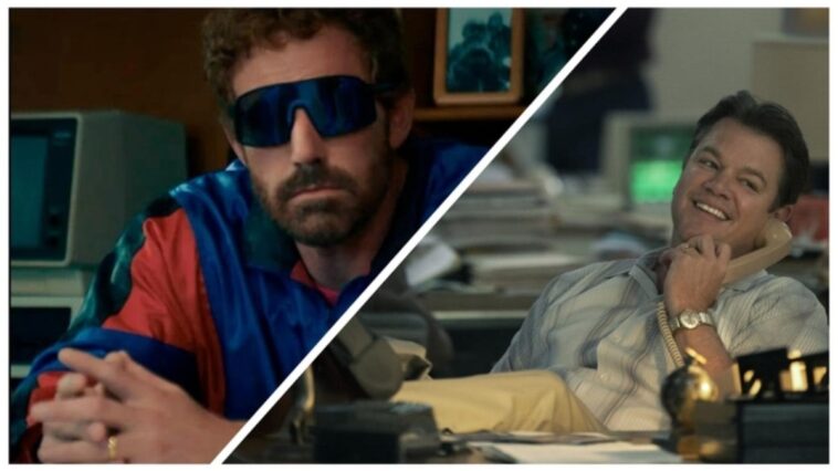 rip-|-ben-affleck-e-matt-damon-protagonizam-thriller-da-netflix