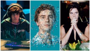 globoplay-em-julho-tem-dr4g0n,-temporada-7-de-good-doctor-e-mais-novidades