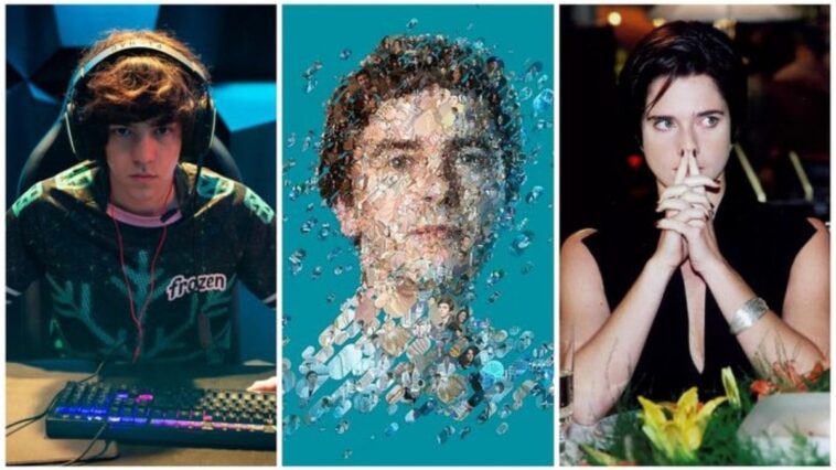 globoplay-em-julho-tem-dr4g0n,-temporada-7-de-good-doctor-e-mais-novidades