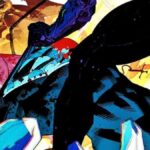 superman-ve-icone-de-sua-mitologia-sendo-destruido-66-anos-apos-criacao