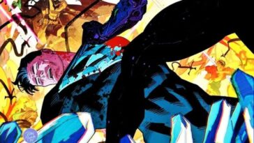superman-ve-icone-de-sua-mitologia-sendo-destruido-66-anos-apos-criacao