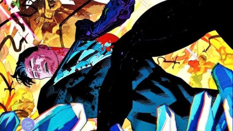 superman-ve-icone-de-sua-mitologia-sendo-destruido-66-anos-apos-criacao