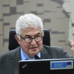 crescimento-desenfreado-das-escolas-de-medicina-e-seus-impactos-na-saude-publica-do-brasil