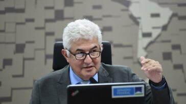 crescimento-desenfreado-das-escolas-de-medicina-e-seus-impactos-na-saude-publica-do-brasil
