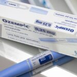 tratamentos-como-ozempic-podem-reduzir-o-risco-de-alguns-tipos-de-cancer,-diz-estudo