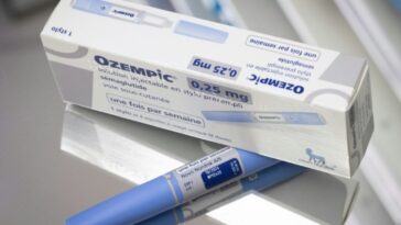 tratamentos-como-ozempic-podem-reduzir-o-risco-de-alguns-tipos-de-cancer,-diz-estudo